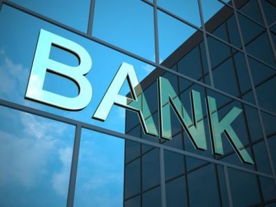 GÜNÜN İQTİSADİ XƏBƏRİ - Azərbaycanın məşhur bankı bağlanır - Batmaqdadır GÜNÜN İQTİSADİ XƏBƏRİ - Azərbaycanın məşhur bankı bağlanır - Batmaqdadır
