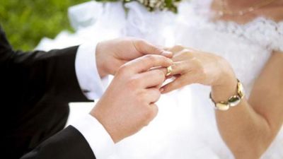 Evlilik haqqında maraqlı fikirlər Evlilik haqqında maraqlı fikirlər