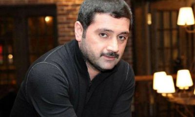 İzzət Bağırov "qaynını" və "qayınatasını" öldürdü - TƏFƏRRÜAT İzzət Bağırov "qaynını" və "qayınatasını" öldürdü - TƏFƏRRÜAT