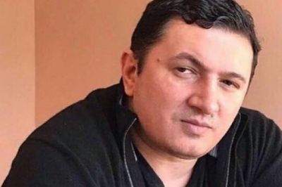 SON XƏBƏR: "Lotu Quli" sərbəst buraxıldı... SON XƏBƏR: "Lotu Quli" sərbəst buraxıldı...