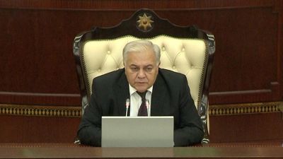 Oqtay Əsədovdan Ermənistan nümayəndəsinə TUTARLI CAVAB Oqtay Əsədovdan Ermənistan nümayəndəsinə TUTARLI CAVAB