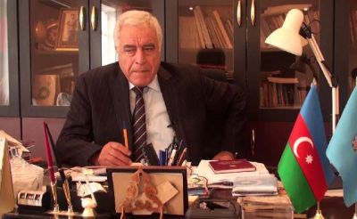İlyas İsmayılov əsəbləşdi-“ Məhkəməyə verəcəyik” İlyas İsmayılov əsəbləşdi-“ Məhkəməyə verəcəyik”