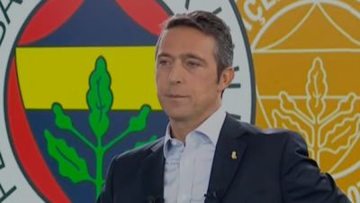 “Beşiktaş” bizi udacaq, baş məşqçinin meyitini xalçaya bükəcəyik” “Beşiktaş” bizi udacaq, baş məşqçinin meyitini xalçaya bükəcəyik”
