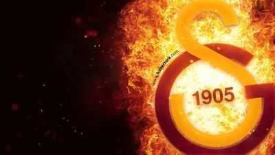 “Qalatasaray”ın borcu "başından" aşdı “Qalatasaray”ın borcu "başından" aşdı