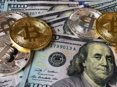 Azərbaycan dollardan imtina edir - İDDİA Azərbaycan dollardan imtina edir - İDDİA