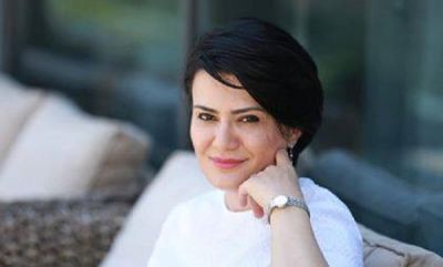 "Sosial şəbəkələrlə bağlı qanunun sərtləşdirilməsinə ehtiyac var" — Deputatdan TƏKLİF "Sosial şəbəkələrlə bağlı qanunun sərtləşdirilməsinə ehtiyac var" — Deputatdan TƏKLİF