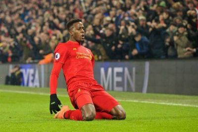 "Liverpul"un hücumçusu "Qalatasaray"ın hədəfində "Liverpul"un hücumçusu "Qalatasaray"ın hədəfində