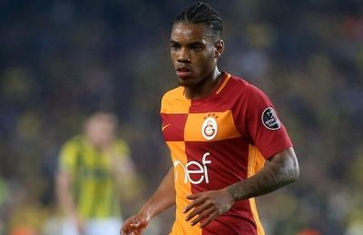 “Qalatasaray”ın ulduzu Premyer Liqa yolunda “Qalatasaray”ın ulduzu Premyer Liqa yolunda