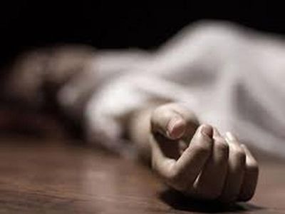 Azərbaycanda 8 ayda 40 minə yaxın insan dünyasını dəyişib Azərbaycanda 8 ayda 40 minə yaxın insan dünyasını dəyişib