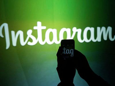 Instagram istifadəçiləri zorakılıqdan qoruyacaq Instagram istifadəçiləri zorakılıqdan qoruyacaq