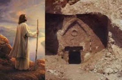 Qurana görə İsa peyğəmbərin atası kimdir? - ARAŞDIRMA Qurana görə İsa peyğəmbərin atası kimdir? - ARAŞDIRMA