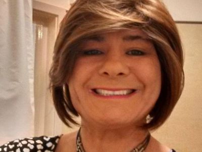 Transseksualı qadınlar olan həbsxanaya saldılar, 2 nəfəri zorladı - VİDEO Transseksualı qadınlar olan həbsxanaya saldılar, 2 nəfəri zorladı - VİDEO