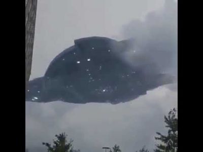 Yad planetlərdə həyat varmı? - "KOSMOS" verilişi - VİDEO Yad planetlərdə həyat varmı? - "KOSMOS" verilişi - VİDEO