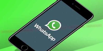 "WhatsApp" istifadəçilərinə xəbərdarlıq - Diqqət! "WhatsApp" istifadəçilərinə xəbərdarlıq - Diqqət!