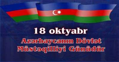 Üçrəngli bayrağınla məsud yaşa - Azərbaycan şeirləri Üçrəngli bayrağınla məsud yaşa - Azərbaycan şeirləri