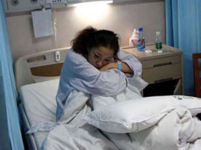 Ürək ağrılarına SON: Pendir, zoğal, ispanaq... Ürək ağrılarına SON: Pendir, zoğal, ispanaq...