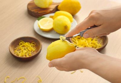 Limon qabığını atırsınızsa, buna MÜTLƏQ BAXIN! - Şiş Xəstəliklərinin DƏRMANI imiş - VİDEO Limon qabığını atırsınızsa, buna MÜTLƏQ BAXIN! - Şiş Xəstəliklərinin DƏRMANI imiş - VİDEO
