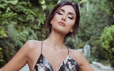Pərvin Abıyeva Azərbaycandan köçür Pərvin Abıyeva Azərbaycandan köçür