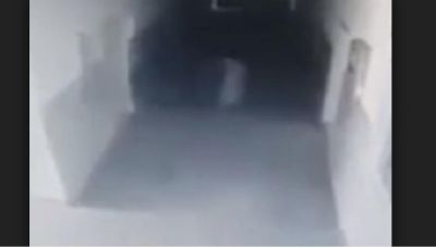 Bəhram Səmirəni zirzəmiyə apardı, ehtiraslandırdı, sonra isə... - Bakıda tükürpədən olay Bəhram Səmirəni zirzəmiyə apardı, ehtiraslandırdı, sonra isə... - Bakıda tükürpədən olay