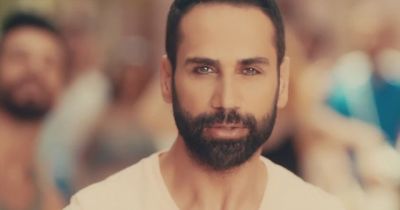Xoşqədəmin həyat yoldaşı Doğuş 1 il 9 ay həbs cəzası alıb - ŞOK Xoşqədəmin həyat yoldaşı Doğuş 1 il 9 ay həbs cəzası alıb - ŞOK