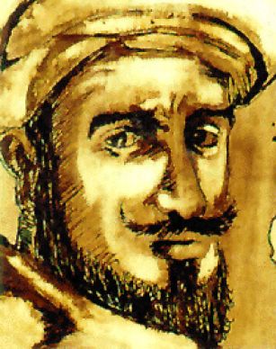 Dünyanın ən uzun Həcc ziyarətində olan insan Dünyanın ən uzun Həcc ziyarətində olan insan