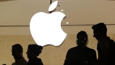 "Apple" bir saata nə qədər qazanır? - Fantastik məbləğ "Apple" bir saata nə qədər qazanır? - Fantastik məbləğ