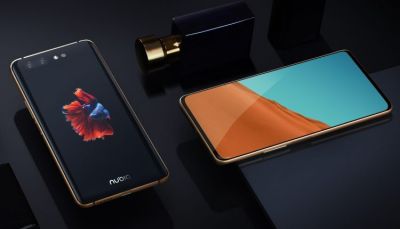 Bu telefon satışa çıxdığı ilk 57 saniyədə 100 min ədəd satıldı Bu telefon satışa çıxdığı ilk 57 saniyədə 100 min ədəd satıldı