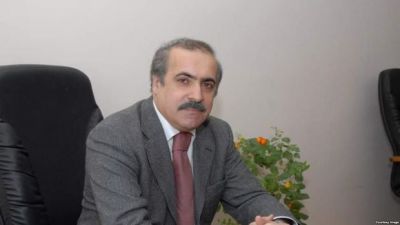 Rafael Hüseynov: Bu pulla hansı kinodan danışmaq olar? Rafael Hüseynov: Bu pulla hansı kinodan danışmaq olar?