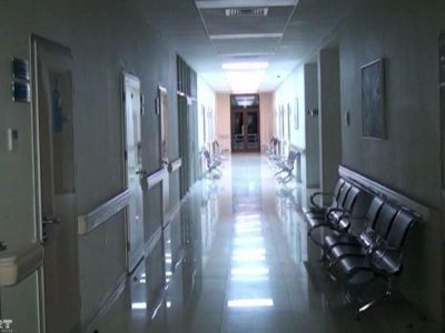 Sumqayıtda usta şadlıq evində öldü Sumqayıtda usta şadlıq evində öldü