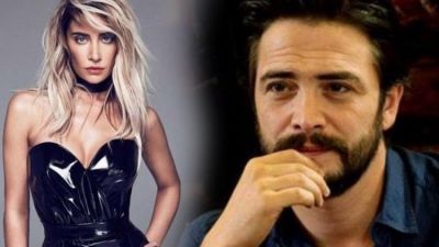 Sılanın qaynanası Çexovun sözləri ilə müğənniyə eyham vurdu Sılanın qaynanası Çexovun sözləri ilə müğənniyə eyham vurdu