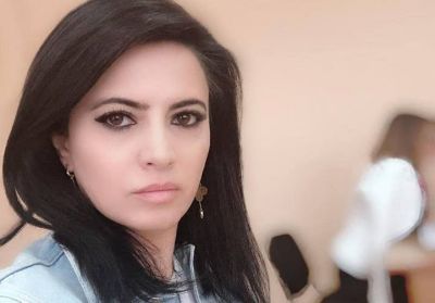 “Ərinin xəyanətini bağışlamamaq xanımın zəifliyidir” - Psixoloqla müsahibə “Ərinin xəyanətini bağışlamamaq xanımın zəifliyidir” - Psixoloqla müsahibə