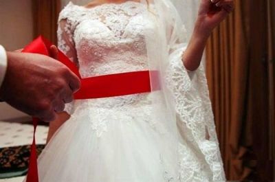 LERİKDƏ BİABIRÇILIQ – GƏLİN TOY GECƏSİ BAŞQA KİŞİDƏN HAMİLƏ ÇIXDI - VİDEO LERİKDƏ BİABIRÇILIQ – GƏLİN TOY GECƏSİ BAŞQA KİŞİDƏN HAMİLƏ ÇIXDI - VİDEO