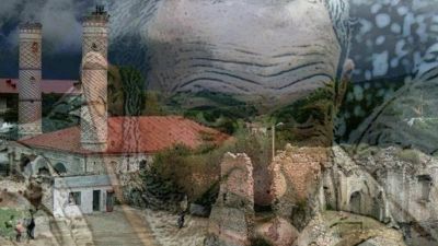 Əraziləri qaytarmağa hazırıq... - Paşinyandan Azərbaycanla bağlı SENSASİYALI SÖZLƏR Əraziləri qaytarmağa hazırıq... - Paşinyandan Azərbaycanla bağlı SENSASİYALI SÖZLƏR