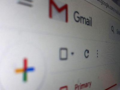Zəhlətökən reklamlardan bezənlər üçün xoş xəbər Zəhlətökən reklamlardan bezənlər üçün xoş xəbər