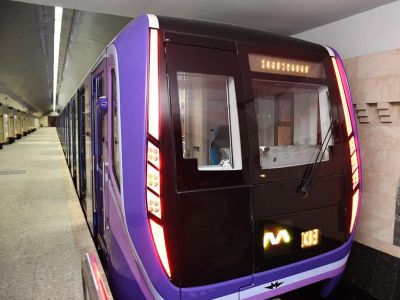 Bakı Metropoliteni alternativ enerji ilə təmin ediləcək - 10 dizel stansiyası tikilir Bakı Metropoliteni alternativ enerji ilə təmin ediləcək - 10 dizel stansiyası tikilir