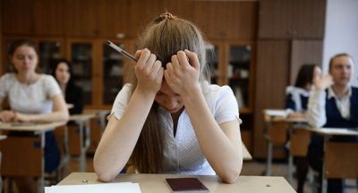 Azərbaycan universitetlərində qəribə qadağalar Azərbaycan universitetlərində qəribə qadağalar