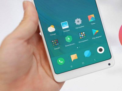 Google şirkəti 2 yeni smartfon təqdim edə bilər - Gələn ilin əvvəlində Google şirkəti 2 yeni smartfon təqdim edə bilər - Gələn ilin əvvəlində