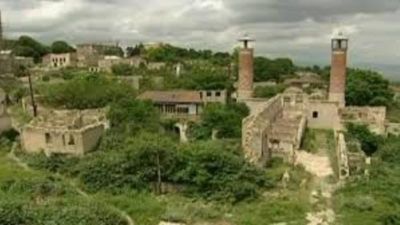 15 gün sonra Qarabağda hərəkətə keçəcəklər - İşğalçı ilə separatçıların DÖYÜŞÜ BAŞLADI 15 gün sonra Qarabağda hərəkətə keçəcəklər - İşğalçı ilə separatçıların DÖYÜŞÜ BAŞLADI
