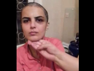 Bakıda kişi arvadını evdə başqa oğlanla tutdu - Videoya çəkib paylaşdı - FOTOLAR Bakıda kişi arvadını evdə başqa oğlanla tutdu - Videoya çəkib paylaşdı - FOTOLAR