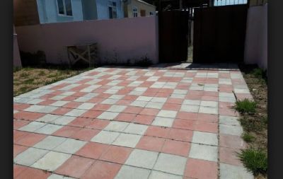 Ata eyni anda 3 QIZINI ZORLADI - Biri özünü binadan atdı, biri damarlarını doğradı, digəri... - ŞOK Ata eyni anda 3 QIZINI ZORLADI - Biri özünü binadan atdı, biri damarlarını doğradı, digəri... - ŞOK