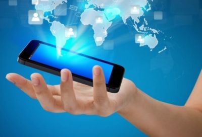 Azərbaycanda elm niyə populyarlaşmır? - SORĞU Azərbaycanda elm niyə populyarlaşmır? - SORĞU