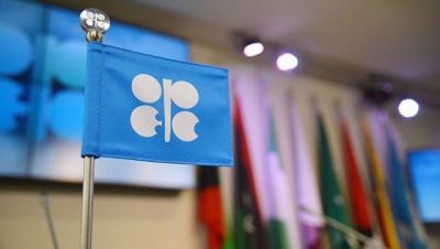 İran OPEC-dən çıxmaq fikrində deyil İran OPEC-dən çıxmaq fikrində deyil