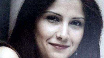 Evlilik ildönümündə həyat yoldaşını öldürüb, cəsədini parçaladı - Azyaşlı oğlunu isə... Evlilik ildönümündə həyat yoldaşını öldürüb, cəsədini parçaladı - Azyaşlı oğlunu isə...