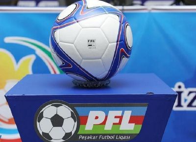 Azarkeşləri söyən futbolçu cəzalandı Azarkeşləri söyən futbolçu cəzalandı