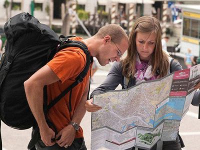 Bu il Azərbaycana 1 milyona yaxın rusiyalı turist gəlib Bu il Azərbaycana 1 milyona yaxın rusiyalı turist gəlib