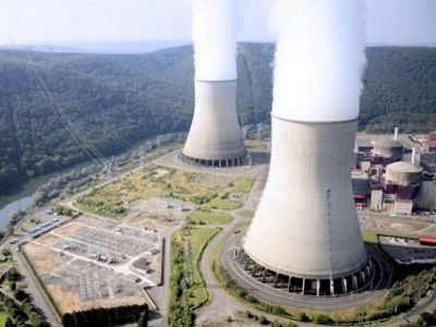 Yaponlar Türkiyənin ikinci AES-ni tikməkdən imtina edib Yaponlar Türkiyənin ikinci AES-ni tikməkdən imtina edib