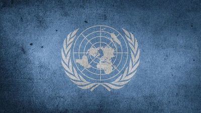 Dünyada 132 milyon insanın humanitar yardıma ehtiyacı var Dünyada 132 milyon insanın humanitar yardıma ehtiyacı var