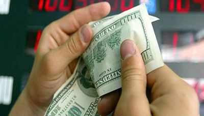 Nazir devalvasiya anonsunu verdi? Nazir devalvasiya anonsunu verdi?