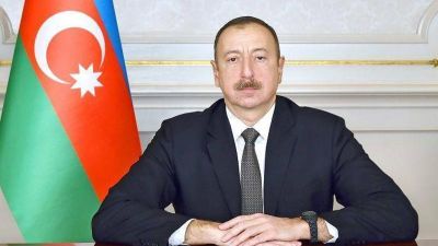 Ağa-Bala Hacıyevə Prezidentin fərdi təqaüdü verildi Ağa-Bala Hacıyevə Prezidentin fərdi təqaüdü verildi