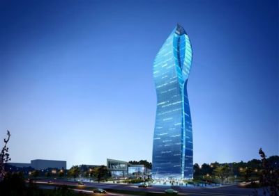 “Bu, Azərbaycana qarşı təxribatdır” - SOCAR “Bu, Azərbaycana qarşı təxribatdır” - SOCAR